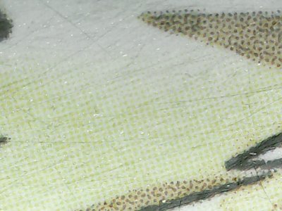 SN36700