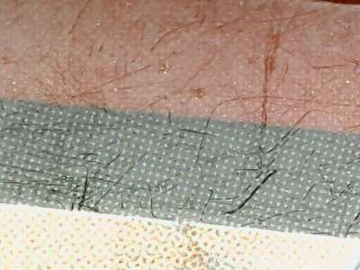 SN36700