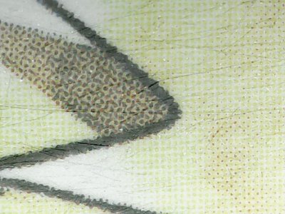 SN36700