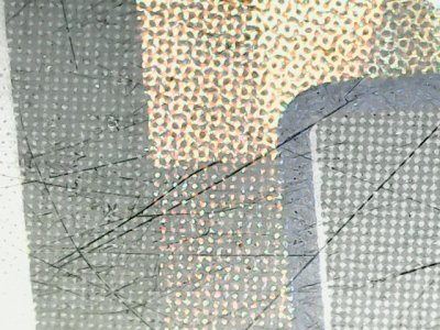 SN36700