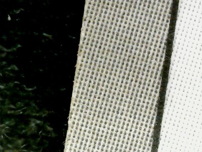 SN36700