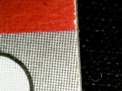 SN36700