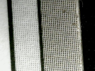 SN36700