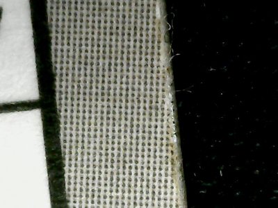 SN36700
