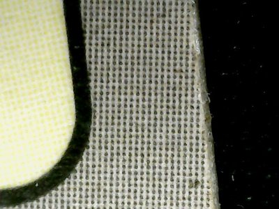 SN36700