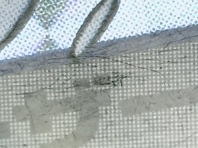 SN36701