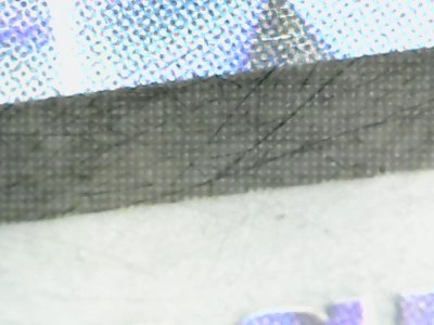 SN36701
