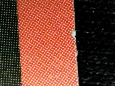 SN36701