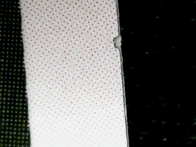 SN36701