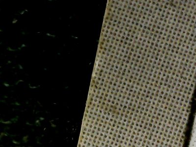 SN36701