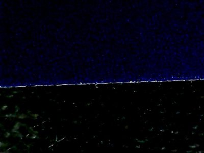 SN36703