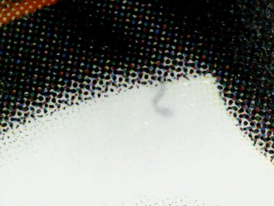 SN36705
