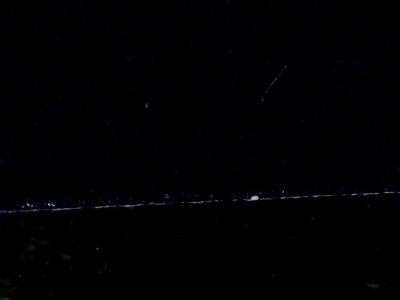 SN36706