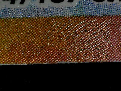 SN36707