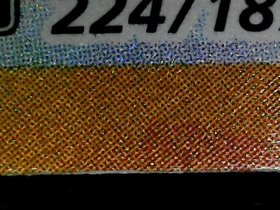SN36707