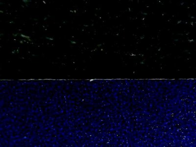 SN36707