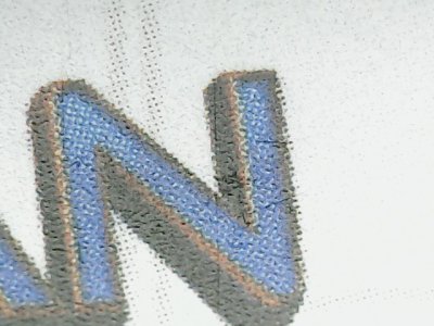 SN36708