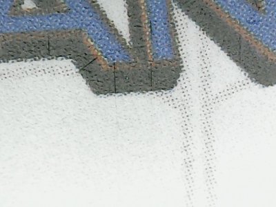 SN36708