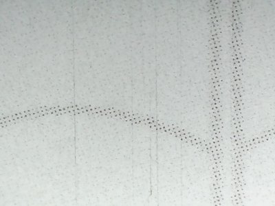 SN36708