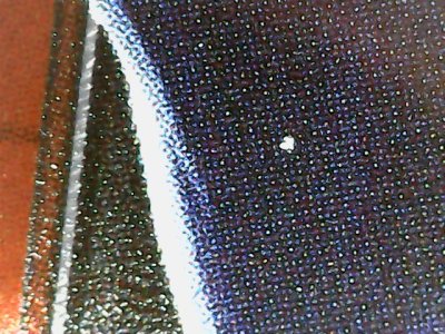 SN36708