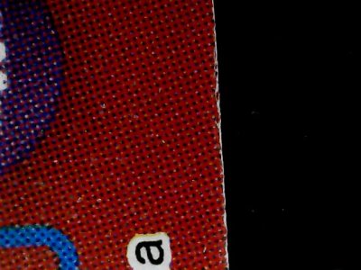 SN36709