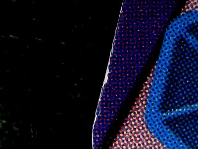 SN36709