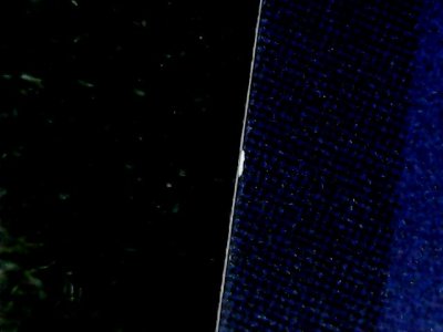 SN36716