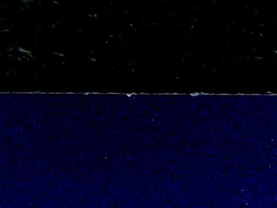 SN36720