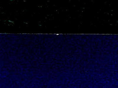 SN36720