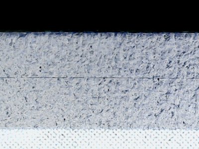 SN36724