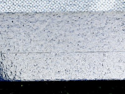 SN36724