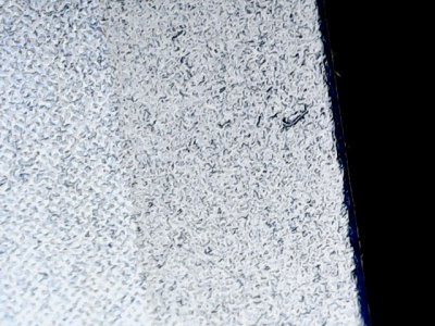 SN36726
