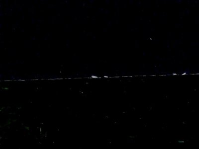 SN36728