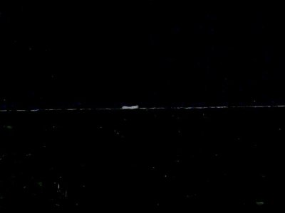 SN36728