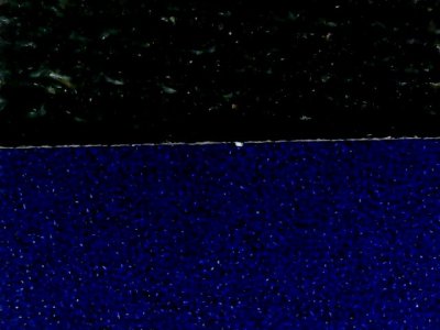 SN36728
