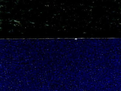 SN36728