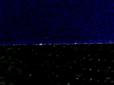 SN36729