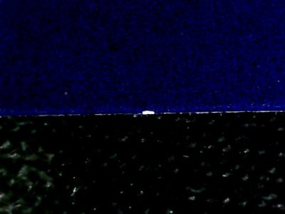 SN36729