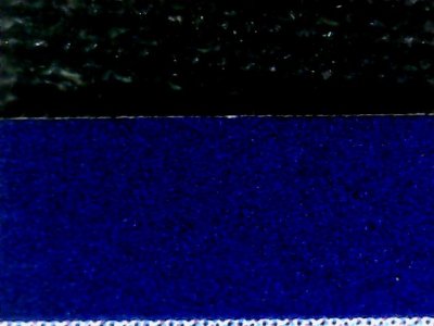 SN36729
