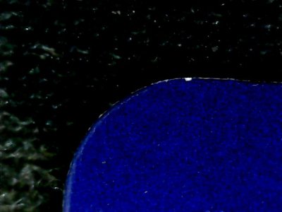 SN36729