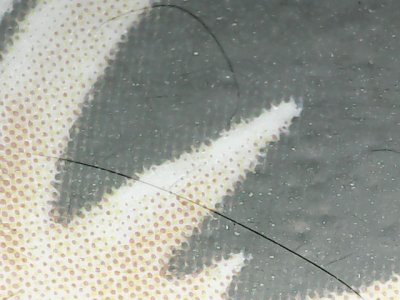 SN36749