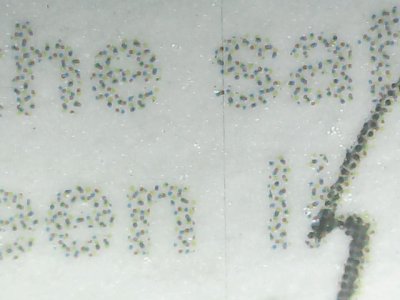 SN36749