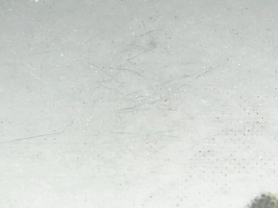 SN36749
