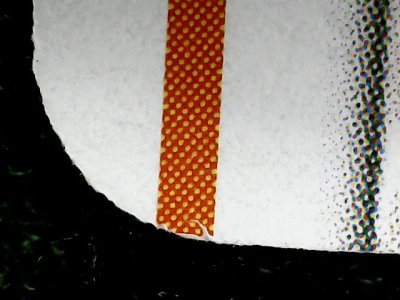SN36749