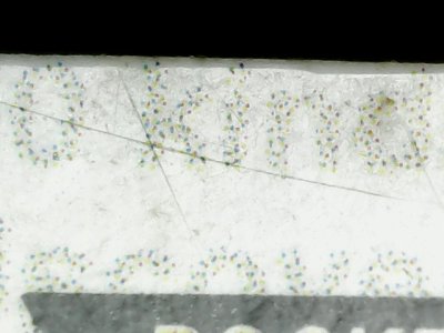 SN36750