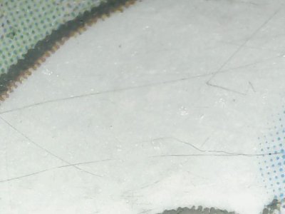 SN36750