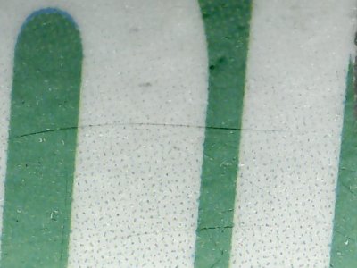 SN36750