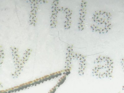 SN36751