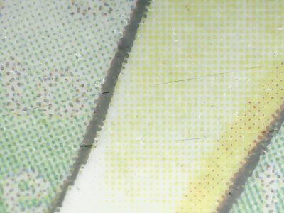 SN36751