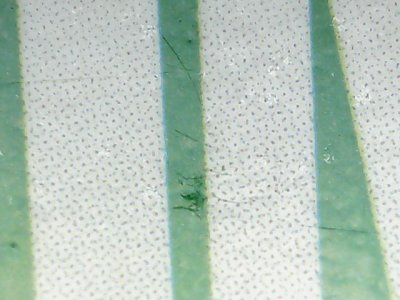 SN36751